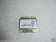 GENUINE DELL Inspiron N5030 AMD WiFi Wireless Card 2P1GR
