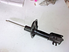 Amortisseur Lancia DEDRA