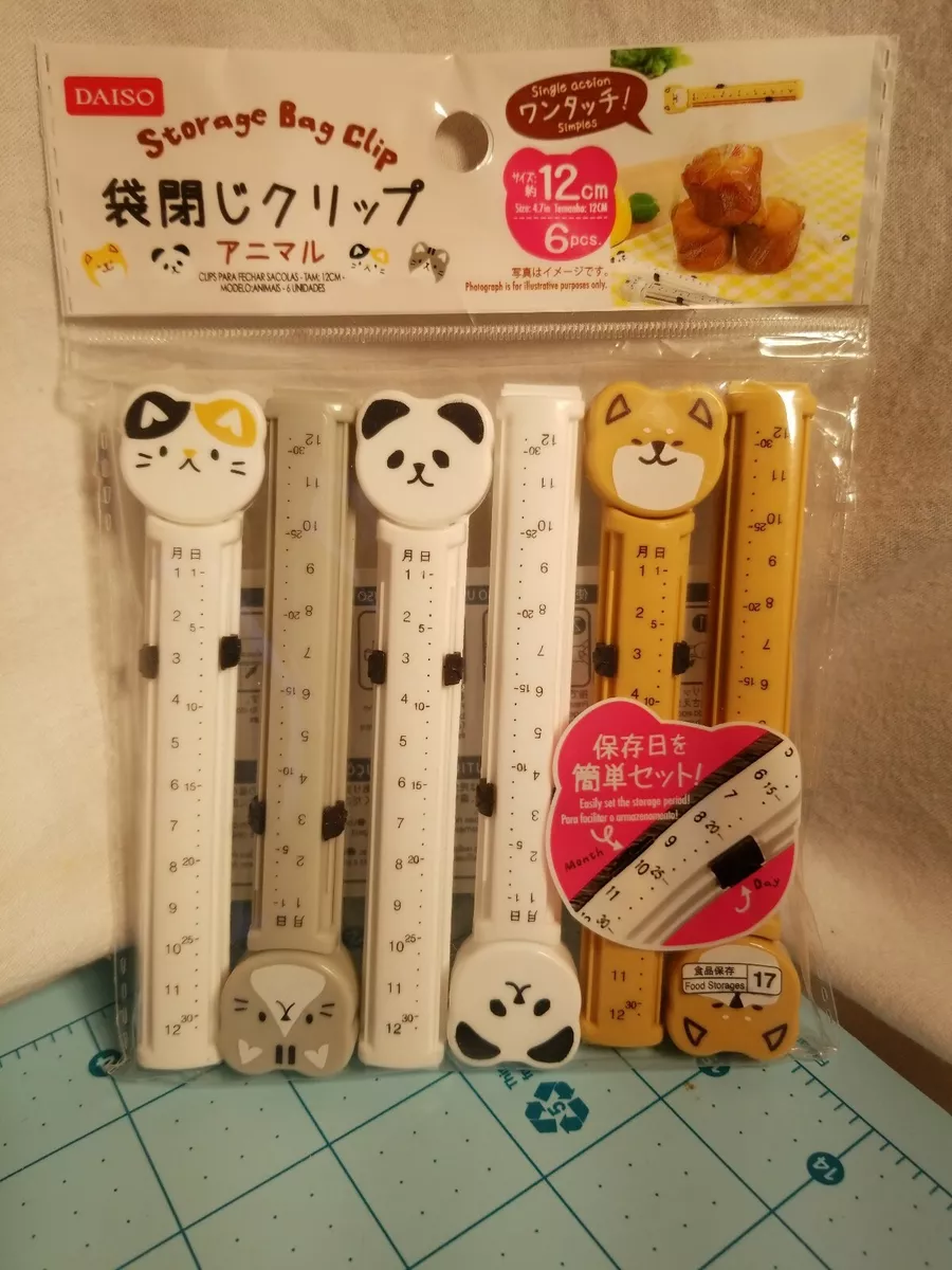 Daiso plastic bag new arrivals