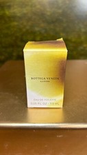BOTTEGA VENETA ILLUSIONE EDT MINI 7,5ML FLUID