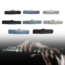 3x4 Pool Cue Cas Pool Cue Bag Container Compact Pool Cue Pouch Billiard Cue