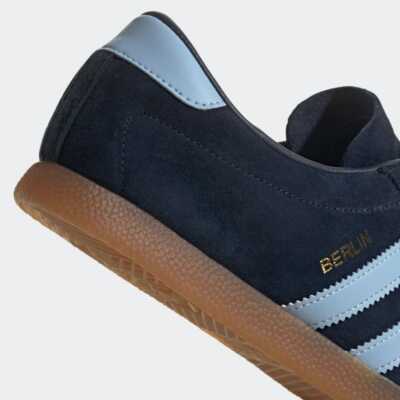 adidas Originals Berlin GY7446 City Series | eBay