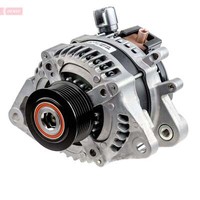 Wechselstromgenerator DAN1326 Denso FüR Honda