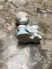 Precious Moments Ornament “20/20 Loving, Caring, Sharing 1998.  #451312 — photo 4