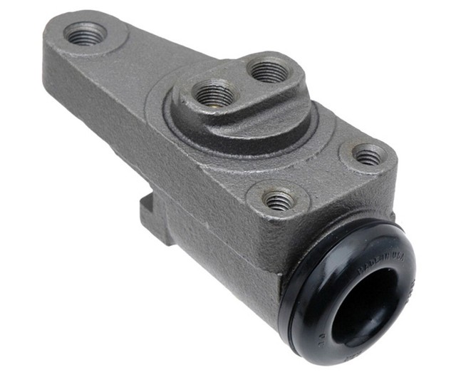 Drum Brake Wheel Cylinder fits 19801983 Ford C700,F600,F800 L800 C600