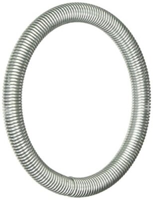 EUREKA F and G Bag Spring