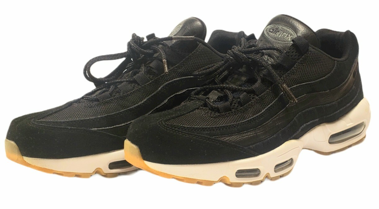 air max 95 exotic skins