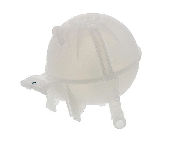 FEBI BILSTEIN 68004910AA 9065010503 Coolant Expansion Tank  
