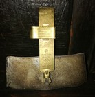 Picture 5 of 10