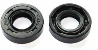 Elring Original 281.514 Wellen-Dichtring 13 X 26 X 7 Mm O-Ring 281514