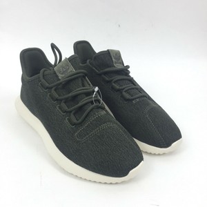 adidas tubular shadow night cargo