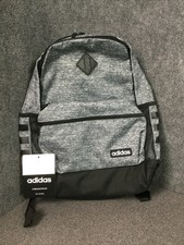 adidas core backpack tech friendly