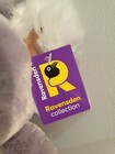 Afbeelding 11 van 11