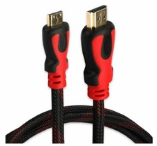 Adattatori HDMI: Catalogo prezzi e vendita online Adattatori HDMI: Catalogo prezzi e vendita online