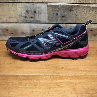 ランジアス ver.3 Size 7 - New Balance 610V3 Black for sale online | eBay