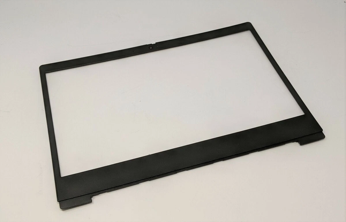 Lenovo Ideapad 3-14IIL05 3-14IGL05 Front LCD Screen Lid Display  
