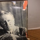 Picture 4 of 9