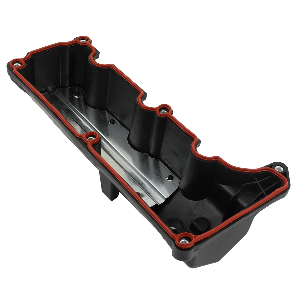 ✔Cubierta de válvula izquierda 2006-2001 para Ford Ranger y Mercury Mountaineer 4,0 L Foto 3 de 4