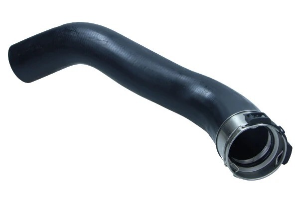 Gaine de suralimentation MAXGEAR 68-0575 haute durabilité TRAX