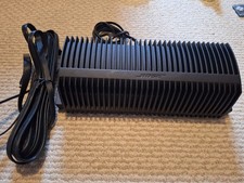 Bose Lifestyle SA-3 Amp 1V Multi Room Stereo Amplifier With Bose Link A Cable