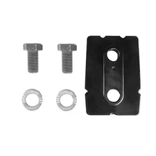 Draw-Tite Sidewinder Wedge Kit | Fits B & W / Husky / Demco Fifth Wheels