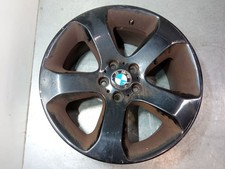 Jantes BMW 3,0