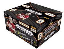 2025 Panini Prizm Black Football Checklist Guide in-content 13