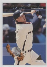1994 Pinnacle Power Surge Box Set Jeff Bagwell #PS16 HOF 0q3