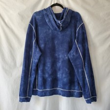 缝线连帽衫和运动衫男士| eBay