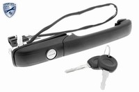 TüRaußEngriff FüR VW Vorne Links - V10-6185