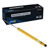Bilstein B6 Hochleistungs-StoßDÄMpfer Hinten Passend FüR Ford Ecosport | 24-2454