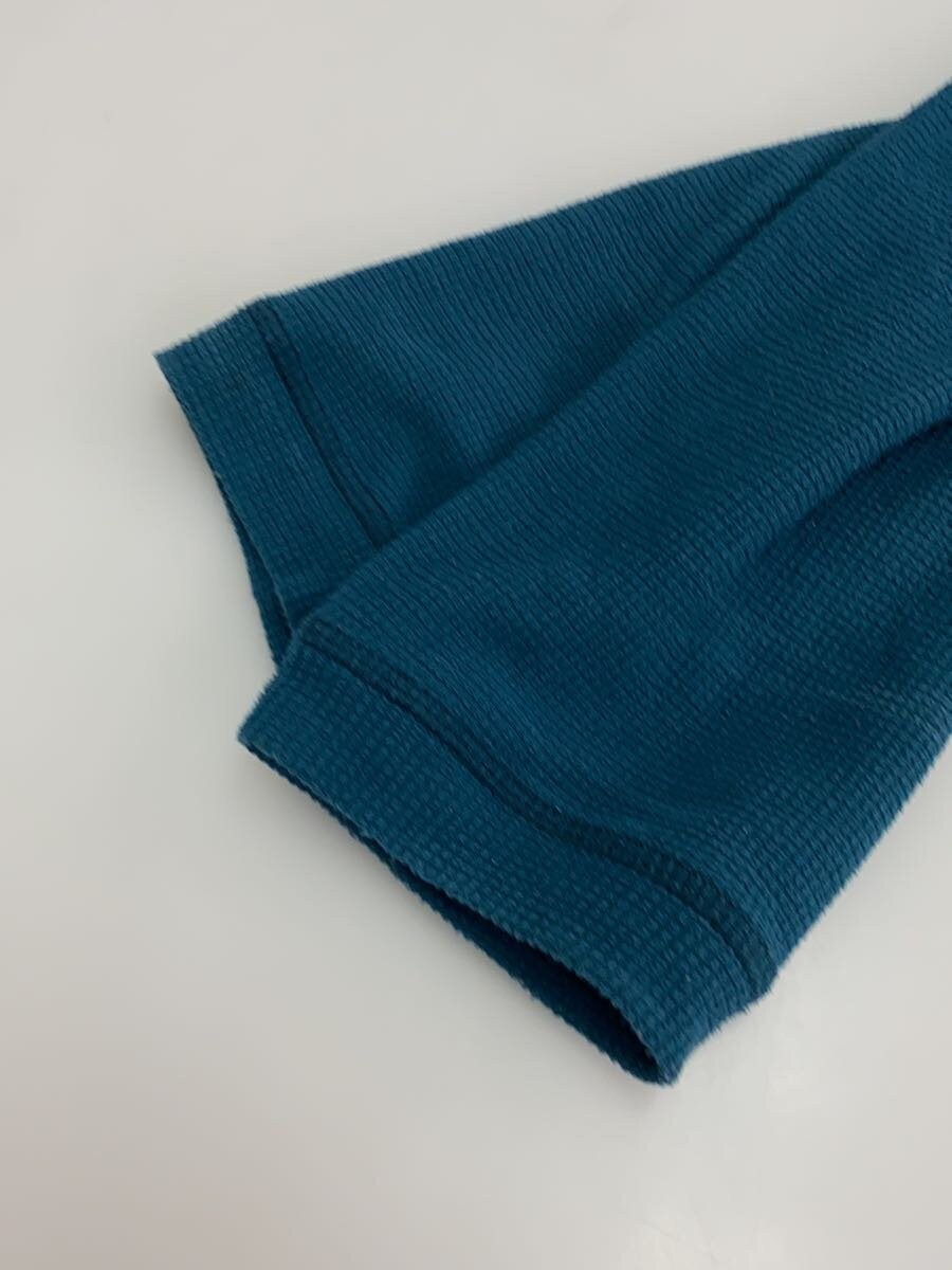 Arc'teryx Delta LT Giacca Uomo M Blu Poliestere Leggero #EG CZA