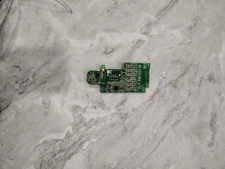 12-16 Tesla Model S X BMS Battery Management System PCB Board 1021749-00-B REV03