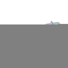 Turbo Actuator 781504 For Chevrolet Cruze Sonic Trax Buick Encore 1.4L GT1446V