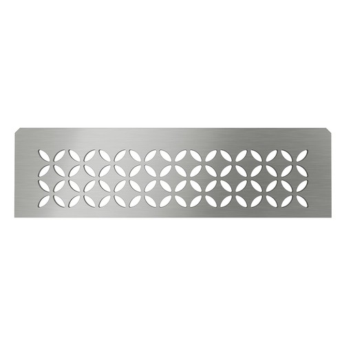 Schlüter SHELF N S1 Ablage Nische Ablagefläche Duschablage Küchenablage  - Bild 3 von 11