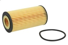 Ölfilter HENGST E219H D330 AUDI A5 (F53, F5P) 3 2016-2018