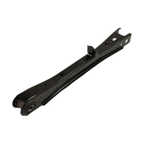 For Toyota Cressida 1990-1992 Control Arms Rear Driver And Passenger Side Pair - Picture 3 of 9