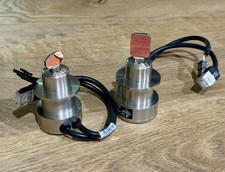 SCANLAB dynAXIS SMade in Germany MPN 04.00.02...