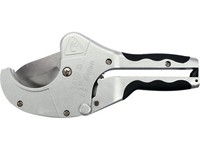 Yato Pvc-Rohrschneider Bis 64Mm YT-2229