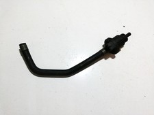 Hyundai Tucson 2007 Electrical selenoid (Electromagnetic solenoid) FR641322-96