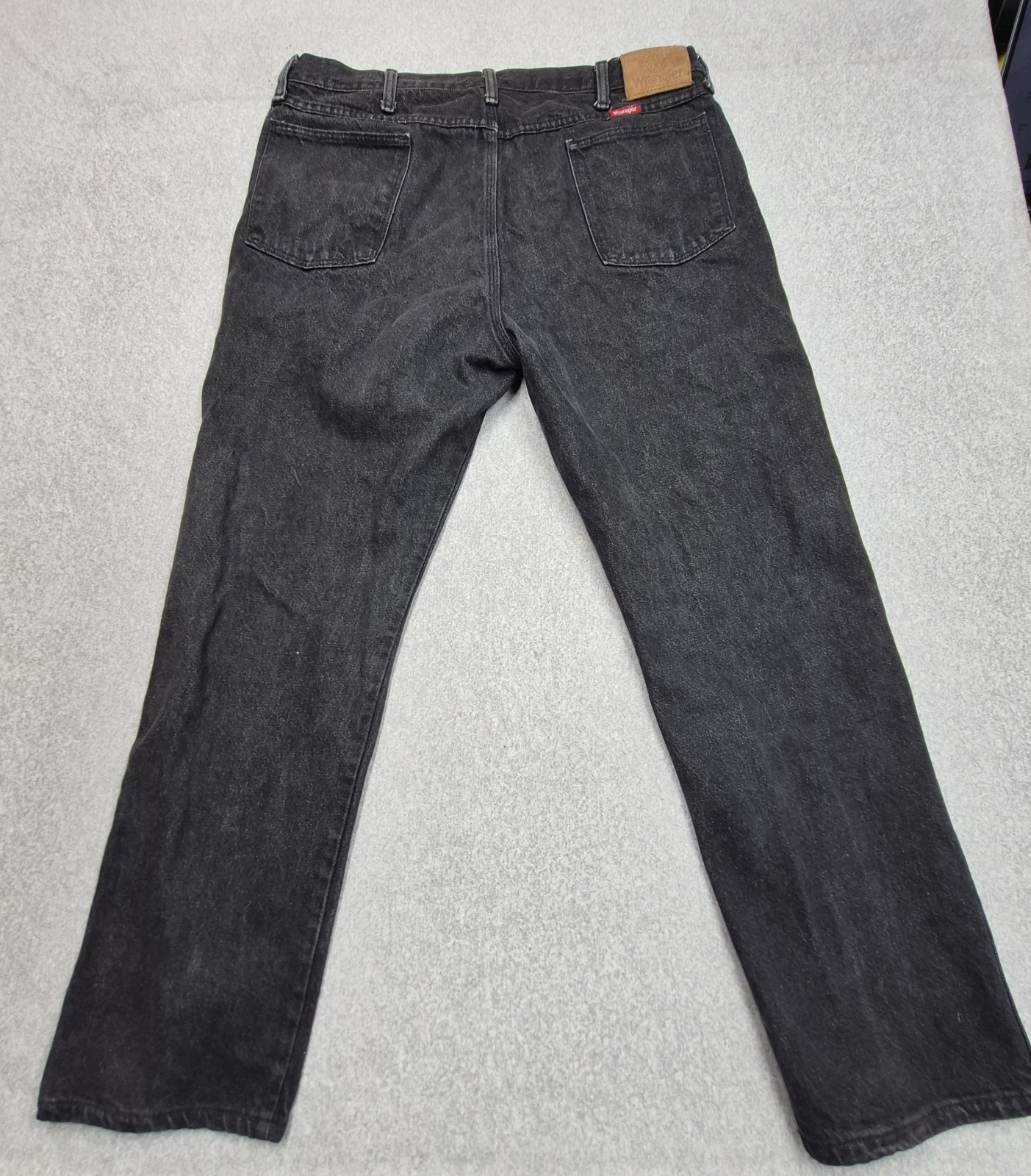 Picture 2