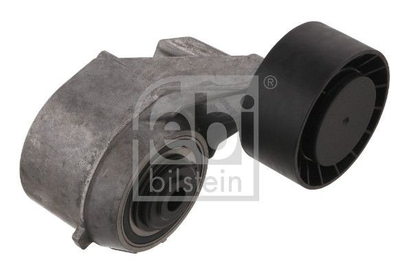 NEU - Febi Bilstein 01439 Riemenspanner, Keilrippenriemen FüR MERCEDES-BENZ-image