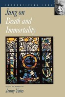 C. G. Jung | Jung On Death And Immortality | Taschenbuch | Englisch (1999)