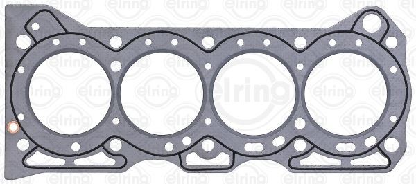 Joint de culasse Suzuki Swift II 1.3 anti-surchauffe pour réparation moteur Baleno