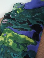 Beautiful Ladies Scarf Delicate