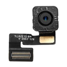 FOTOCAMERA POSTERIORE APPLE IPAD PRO 12,9 POLLICI 2015 A1584, A16 FOTPRO12,9POST