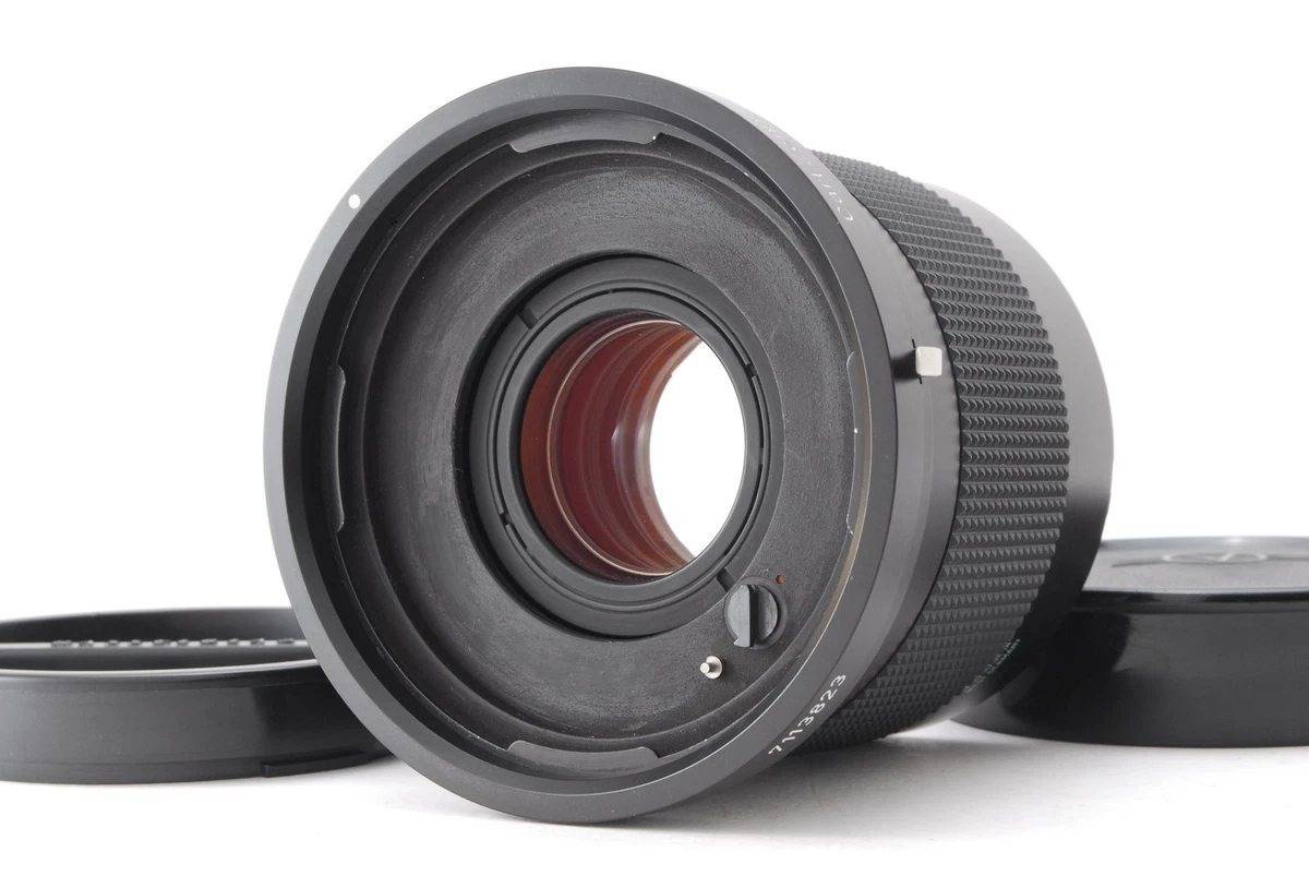 15281 HASSELBLAD Mutar 2x ハッセルブラッド テレコン hasselblad mutar products for sale | eBay