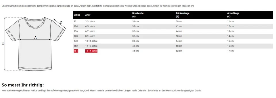 AC/DC (Thunderstruck) - Kinder T-Shirt, schwarz, mehrfarbig Neu - Bild 2 von 4