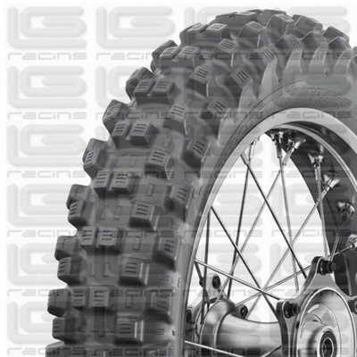 Michelin Tracker タイヤ 140/80-18 90/90-21 Michelin Tracker タイヤ 140/80-18 90/90-21 Amazon.co.jp: MICHELIN