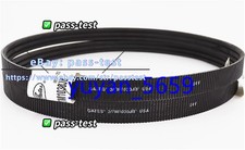 1Pcs NEW FOR 2/7M800JB wide angle belt #5971  #pass
